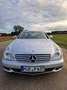 Mercedes-Benz CLS 320 CLS aus 1ter Hand Argent - thumbnail 15