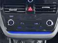 Hyundai IONIQ Comfort EV 38 kWh |  €2000,- EV-subsidie! | Warmte Wit - thumbnail 16