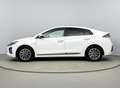 Hyundai IONIQ Comfort EV 38 kWh |  €2000,- EV-subsidie! | Warmte Wit - thumbnail 3