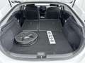 Hyundai IONIQ Comfort EV 38 kWh |  €2000,- EV-subsidie! | Warmte Wit - thumbnail 22
