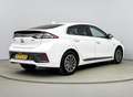 Hyundai IONIQ Comfort EV 38 kWh |  €2000,- EV-subsidie! | Warmte Wit - thumbnail 2