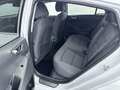 Hyundai IONIQ Comfort EV 38 kWh |  €2000,- EV-subsidie! | Warmte Wit - thumbnail 10