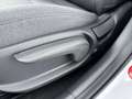 Hyundai IONIQ Comfort EV 38 kWh |  €2000,- EV-subsidie! | Warmte Wit - thumbnail 24