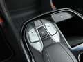 Hyundai IONIQ Comfort EV 38 kWh |  €2000,- EV-subsidie! | Warmte Wit - thumbnail 25