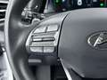 Hyundai IONIQ Comfort EV 38 kWh |  €2000,- EV-subsidie! | Warmte Wit - thumbnail 19