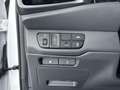 Hyundai IONIQ Comfort EV 38 kWh |  €2000,- EV-subsidie! | Warmte Wit - thumbnail 29