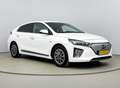 Hyundai IONIQ Comfort EV 38 kWh |  €2000,- EV-subsidie! | Warmte Wit - thumbnail 7