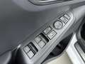 Hyundai IONIQ Comfort EV 38 kWh |  €2000,- EV-subsidie! | Warmte Wit - thumbnail 23