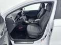 Hyundai IONIQ Comfort EV 38 kWh |  €2000,- EV-subsidie! | Warmte Wit - thumbnail 9