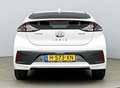 Hyundai IONIQ Comfort EV 38 kWh |  €2000,- EV-subsidie! | Warmte Wit - thumbnail 6