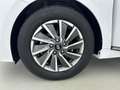 Hyundai IONIQ Comfort EV 38 kWh |  €2000,- EV-subsidie! | Warmte Wit - thumbnail 28