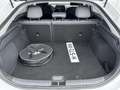 Hyundai IONIQ Comfort EV 38 kWh |  €2000,- EV-subsidie! | Warmte Wit - thumbnail 21