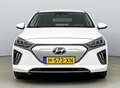 Hyundai IONIQ Comfort EV 38 kWh |  €2000,- EV-subsidie! | Warmte Wit - thumbnail 5