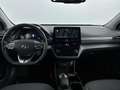 Hyundai IONIQ Comfort EV 38 kWh |  €2000,- EV-subsidie! | Warmte Wit - thumbnail 11