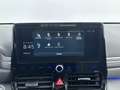 Hyundai IONIQ Comfort EV 38 kWh |  €2000,- EV-subsidie! | Warmte Wit - thumbnail 15