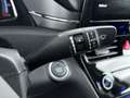 Hyundai IONIQ Comfort EV 38 kWh |  €2000,- EV-subsidie! | Warmte Wit - thumbnail 18