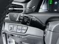 Hyundai IONIQ Comfort EV 38 kWh |  €2000,- EV-subsidie! | Warmte Wit - thumbnail 17