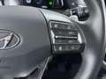 Hyundai IONIQ Comfort EV 38 kWh |  €2000,- EV-subsidie! | Warmte Wit - thumbnail 20