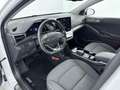 Hyundai IONIQ Comfort EV 38 kWh |  €2000,- EV-subsidie! | Warmte Wit - thumbnail 30