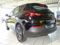 Opel Grandland 1.2Turbo BUSINESS EDITION LED+SHZ+Kam. Noir - thumbnail 4