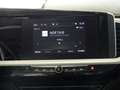 Opel Grandland 1.2Turbo BUSINESS EDITION LED+SHZ+Kam. Noir - thumbnail 17
