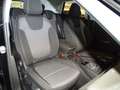 Opel Grandland 1.2Turbo BUSINESS EDITION LED+SHZ+Kam. Noir - thumbnail 27