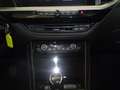 Opel Grandland 1.2Turbo BUSINESS EDITION LED+SHZ+Kam. Noir - thumbnail 21