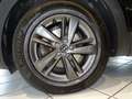 Opel Grandland 1.2Turbo BUSINESS EDITION LED+SHZ+Kam. Noir - thumbnail 9