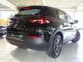 Opel Grandland 1.2Turbo BUSINESS EDITION LED+SHZ+Kam. Noir - thumbnail 5