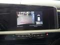 Opel Grandland 1.2Turbo BUSINESS EDITION LED+SHZ+Kam. Noir - thumbnail 19