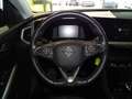 Opel Grandland 1.2Turbo BUSINESS EDITION LED+SHZ+Kam. Noir - thumbnail 16