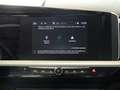 Opel Grandland 1.2Turbo BUSINESS EDITION LED+SHZ+Kam. Noir - thumbnail 18