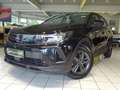 Opel Grandland 1.2Turbo BUSINESS EDITION LED+SHZ+Kam. Noir - thumbnail 2