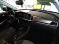Opel Grandland 1.2Turbo BUSINESS EDITION LED+SHZ+Kam. Noir - thumbnail 26