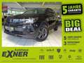Opel Grandland 1.2Turbo BUSINESS EDITION LED+SHZ+Kam. Noir - thumbnail 1