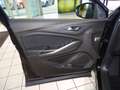 Opel Grandland 1.2Turbo BUSINESS EDITION LED+SHZ+Kam. Noir - thumbnail 12