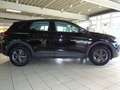 Opel Grandland 1.2Turbo BUSINESS EDITION LED+SHZ+Kam. Noir - thumbnail 6