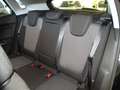 Opel Grandland 1.2Turbo BUSINESS EDITION LED+SHZ+Kam. Noir - thumbnail 14