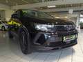 Opel Grandland 1.2Turbo BUSINESS EDITION LED+SHZ+Kam. Noir - thumbnail 7