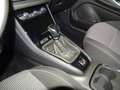Opel Grandland 1.2Turbo BUSINESS EDITION LED+SHZ+Kam. Noir - thumbnail 23