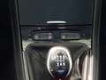 Opel Grandland 1.2Turbo BUSINESS EDITION LED+SHZ+Kam. Noir - thumbnail 25