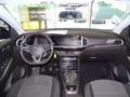 Opel Grandland 1.2Turbo BUSINESS EDITION LED+SHZ+Kam. Noir - thumbnail 15