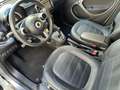 smart forFour 0.9 t Prime 90cv twinamic my18 Bianco - thumbnail 6