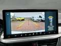Ford Focus Wagon 1.0 EcoBoost Hybrid Titanium X | B&O Speaker Grijs - thumbnail 26