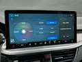 Ford Focus Wagon 1.0 EcoBoost Hybrid Titanium X | B&O Speaker Grijs - thumbnail 28