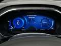 Ford Focus Wagon 1.0 EcoBoost Hybrid Titanium X | B&O Speaker Grijs - thumbnail 18