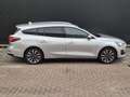 Ford Focus Wagon 1.0 EcoBoost Hybrid Titanium X | B&O Speaker Grijs - thumbnail 4