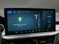 Ford Focus Wagon 1.0 EcoBoost Hybrid Titanium X | B&O Speaker Grijs - thumbnail 27