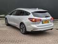 Ford Focus Wagon 1.0 EcoBoost Hybrid Titanium X | B&O Speaker Grijs - thumbnail 7