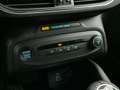 Ford Focus Wagon 1.0 EcoBoost Hybrid Titanium X | B&O Speaker Grijs - thumbnail 29